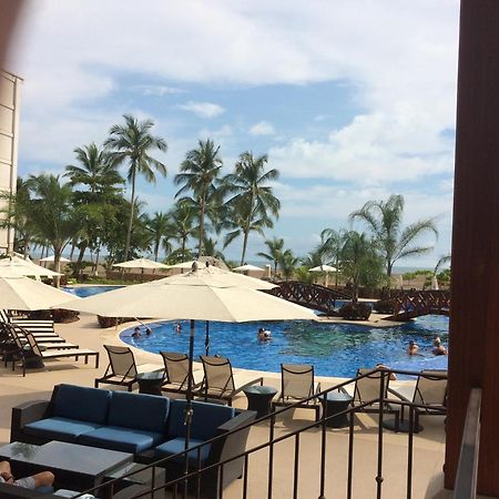 The Palms Ocean Club Resort 자코 외부 사진