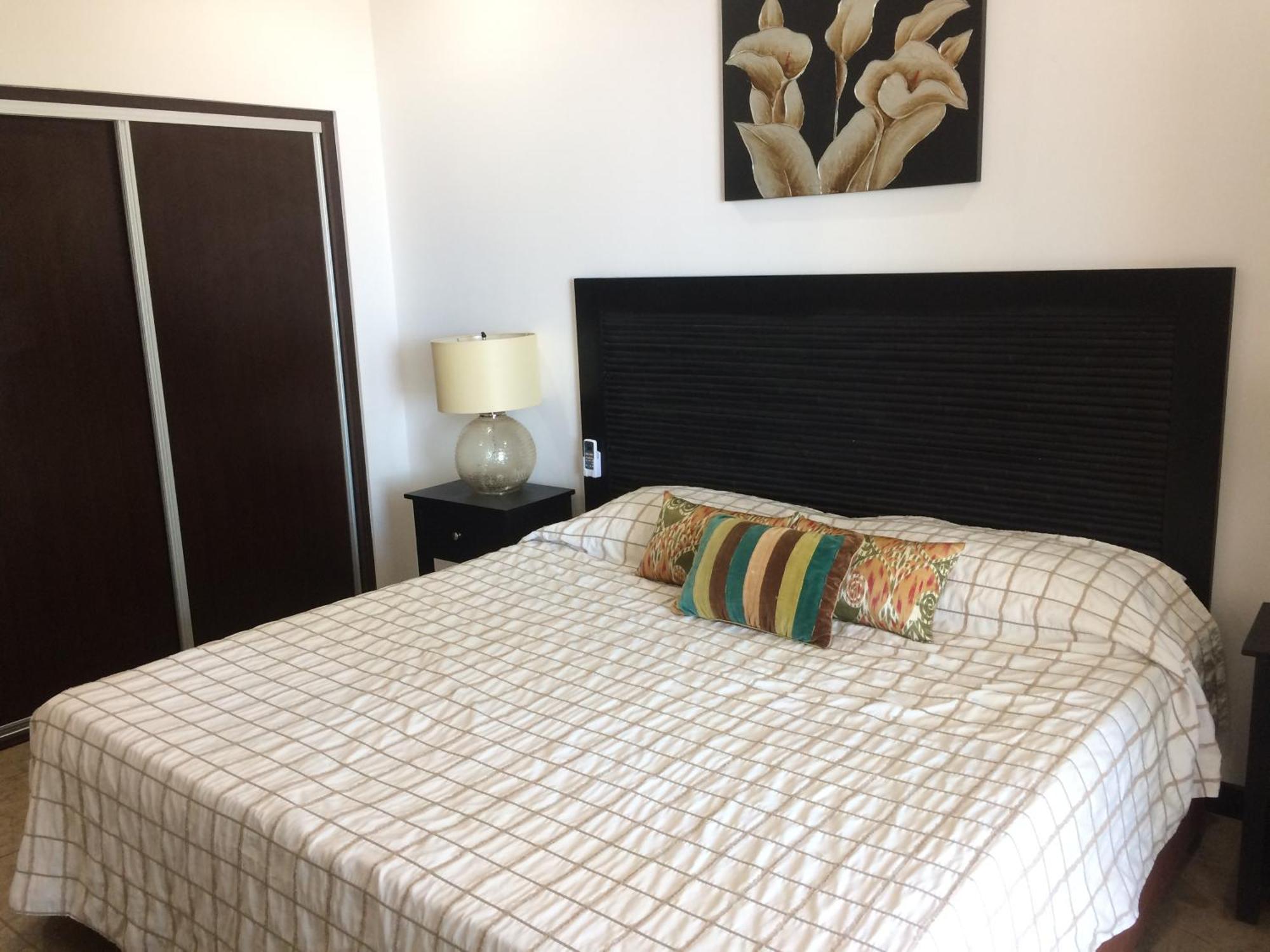 The Palms Ocean Club Resort 자코 외부 사진