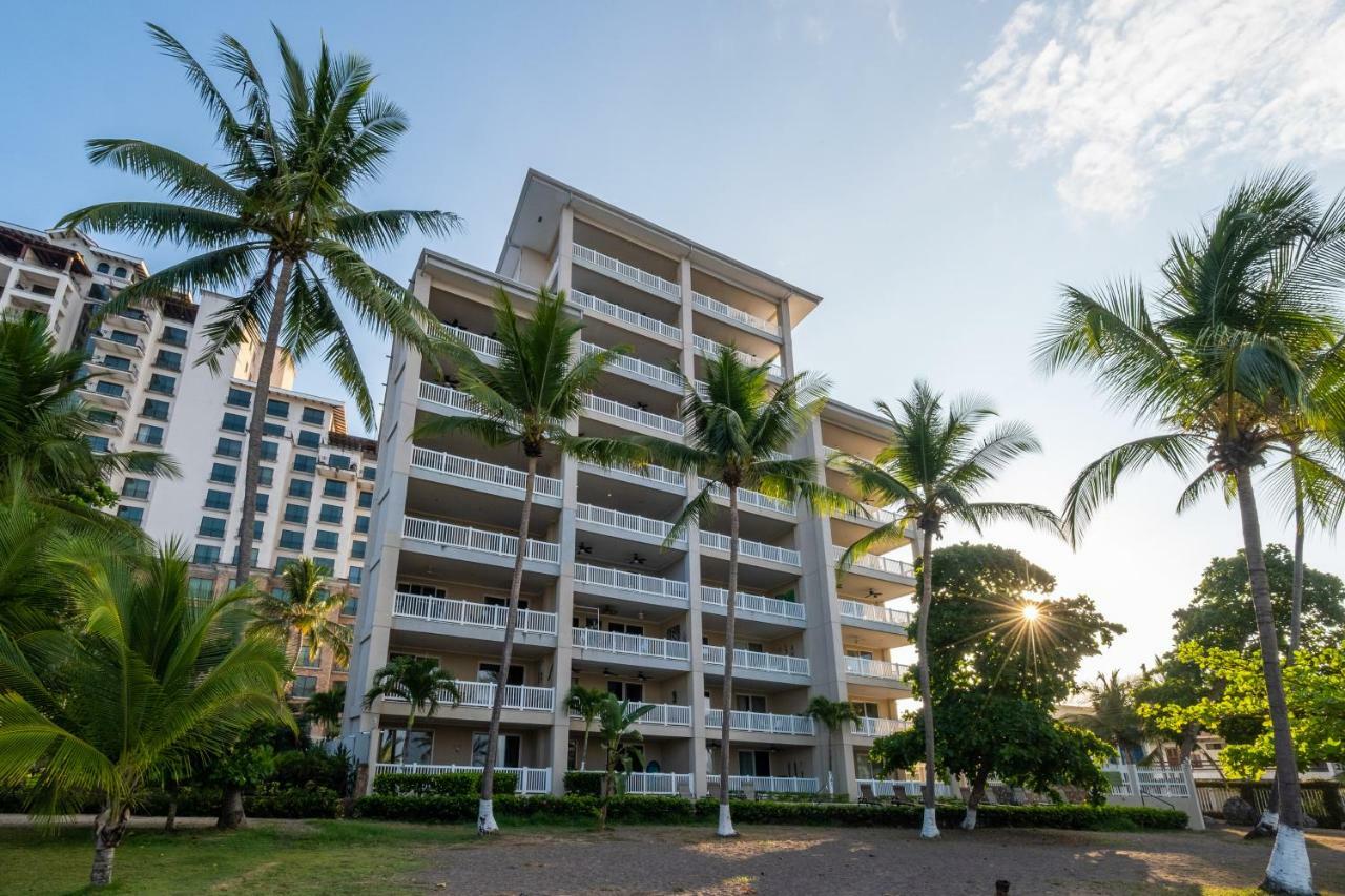The Palms Ocean Club Resort 자코 외부 사진