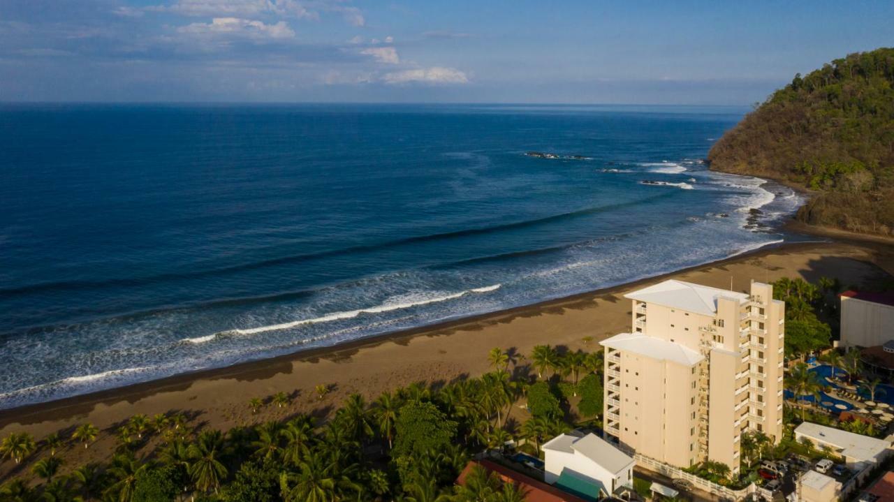 The Palms Ocean Club Resort 자코 외부 사진