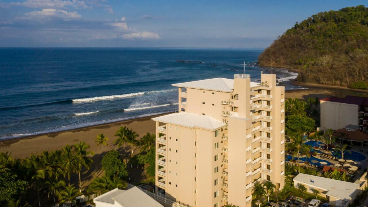 The Palms Ocean Club Resort 자코 외부 사진