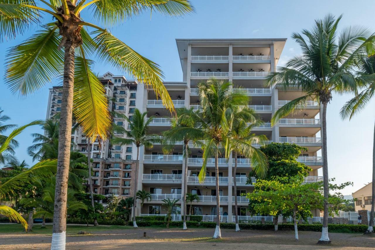 The Palms Ocean Club Resort 자코 외부 사진